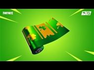 Credit: youtube.com